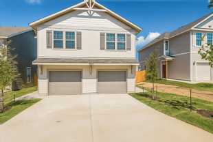 7541 Briarwood Pass #102 - Photo 1 of 1