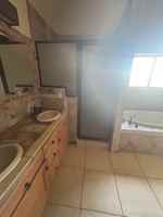 featured image of 7 Esperanza Noel #NA