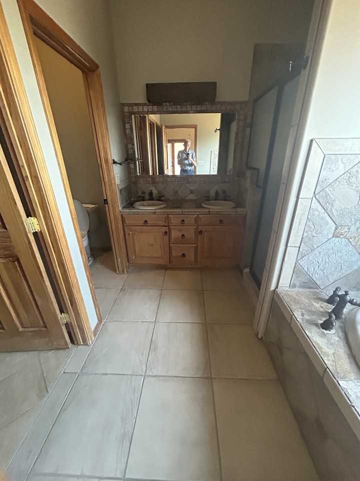 7 Esperanza Noel #NA - Photo 2 of 34