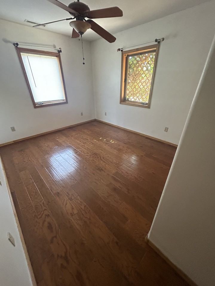 7 Esperanza Noel #NA - Photo 3 of 34