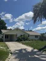 featured image of 2626 Cheryle Ln #NA