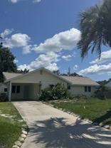 2626 Cheryle Ln #NA - Photo 1 of 1