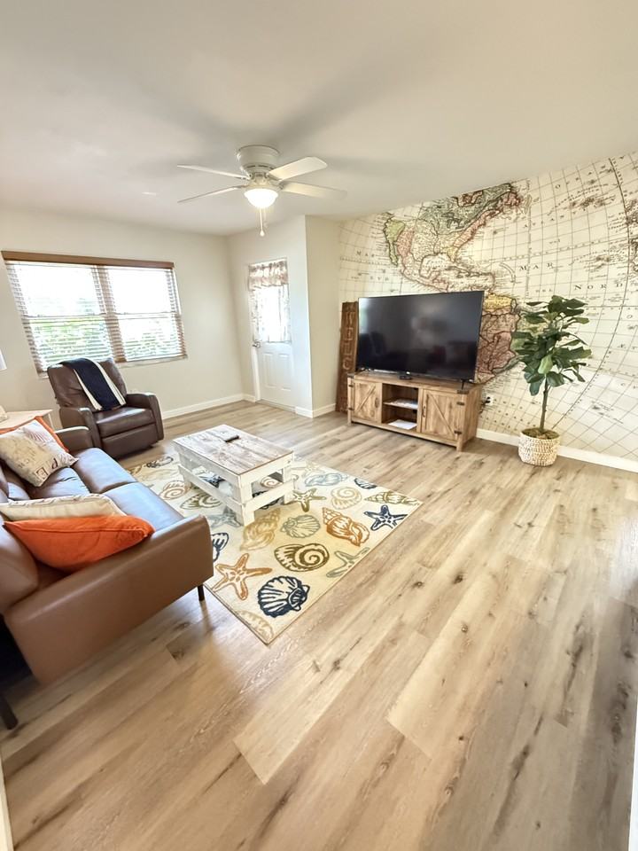 2626 Cheryle Ln #NA - Photo 2 of 20