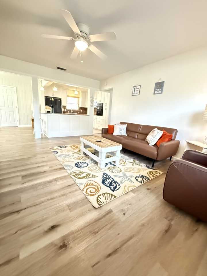 2626 Cheryle Ln #NA - Photo 3 of 20