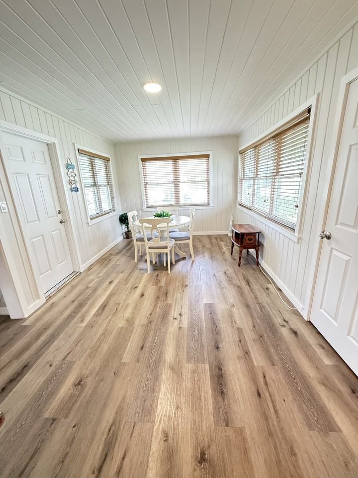 2626 Cheryle Ln #NA - Photo 4 of 20
