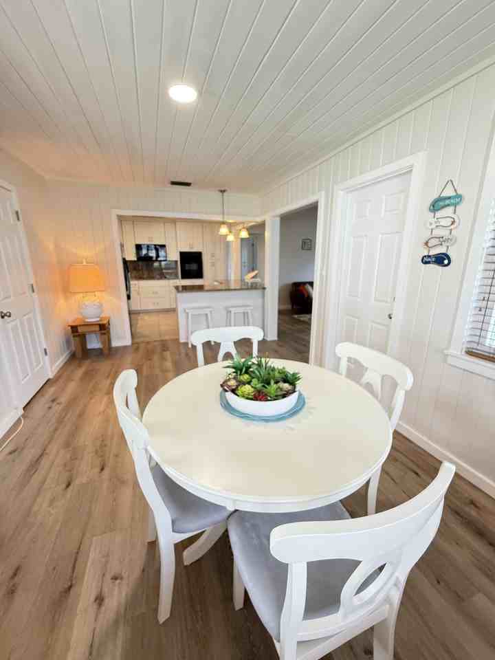 2626 Cheryle Ln #NA - Photo 5 of 20