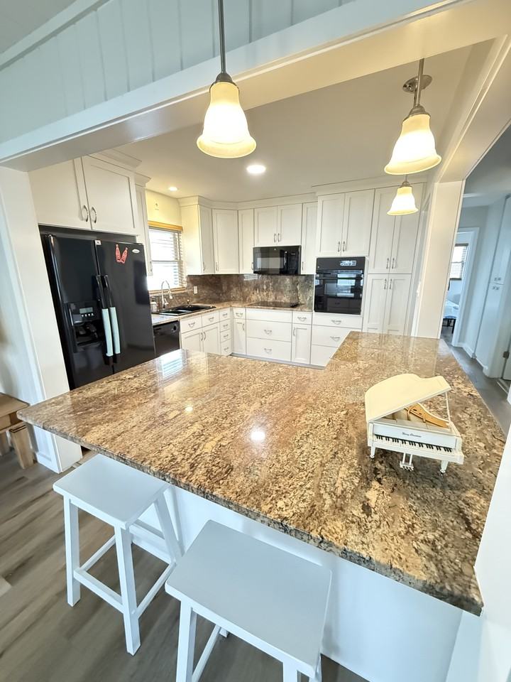 2626 Cheryle Ln #NA - Photo 6 of 20