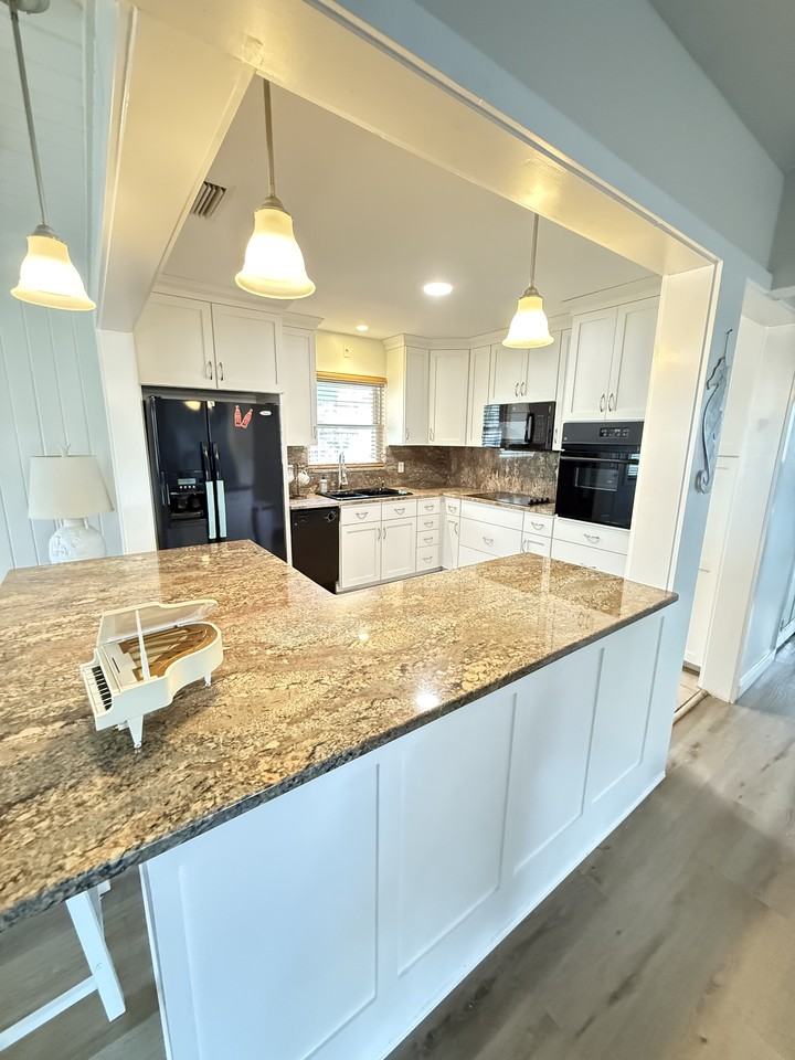 2626 Cheryle Ln #NA - Photo 7 of 20