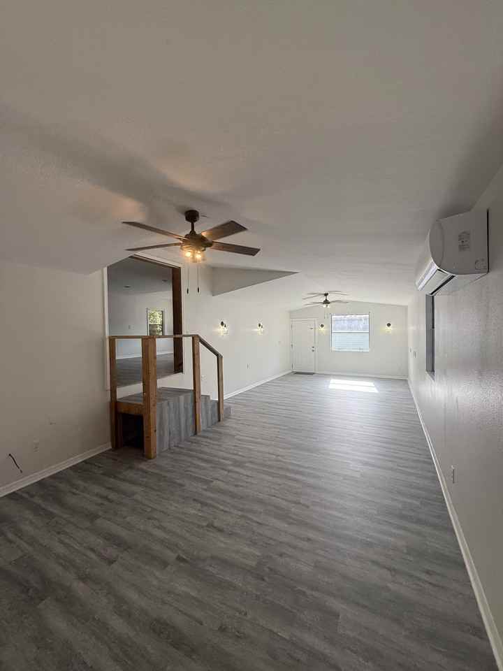 18312 Hollister Rd #NA - Photo 2 of 16