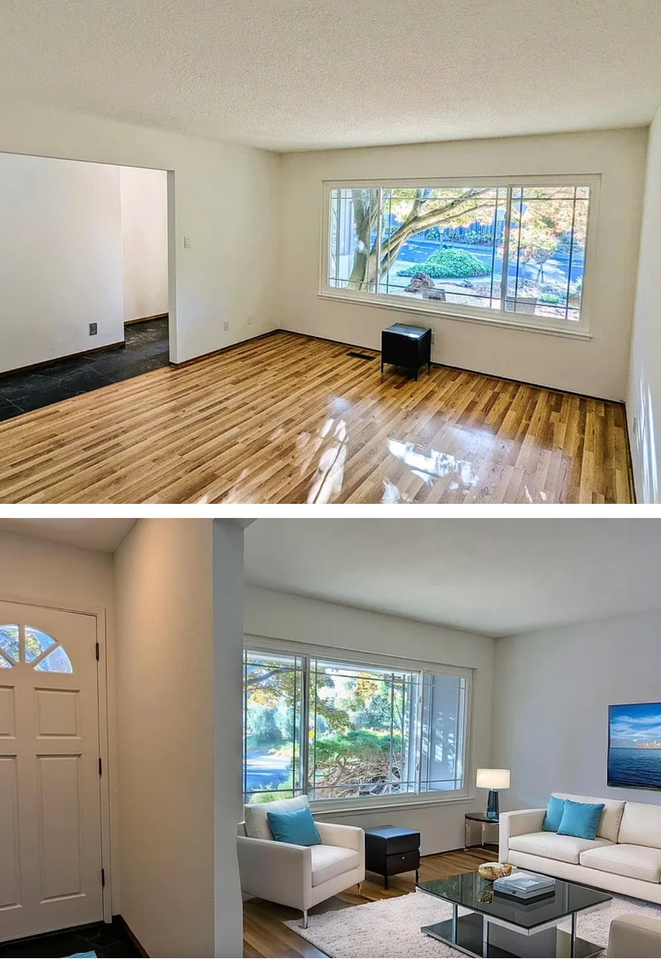 5126 La Honda Rd #NA - Photo 2 of 11