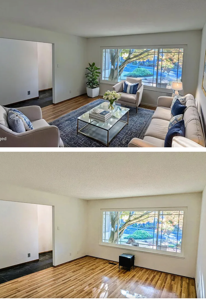 5126 La Honda Rd #NA - Photo 3 of 11