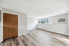 120 Emory Dr #2 - Photo 1 of 1