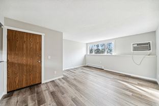 120 Emory Dr #2 - Photo 1 of 1