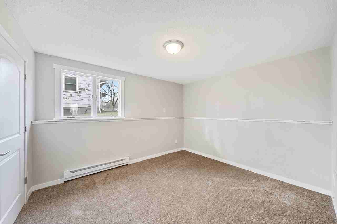 120 Emory Dr #2 - Photo 2 of 7