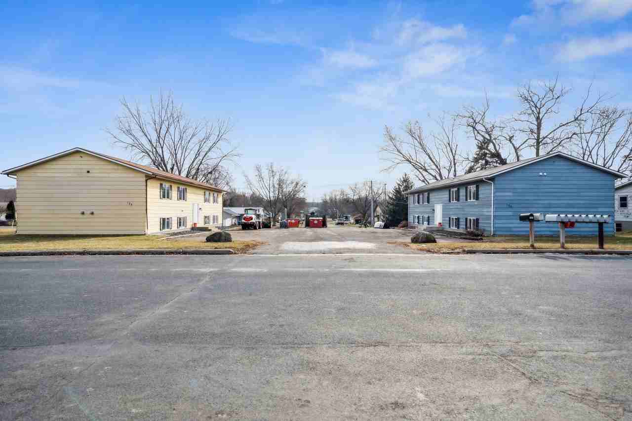 120 Emory Dr #2 - Photo 5 of 7