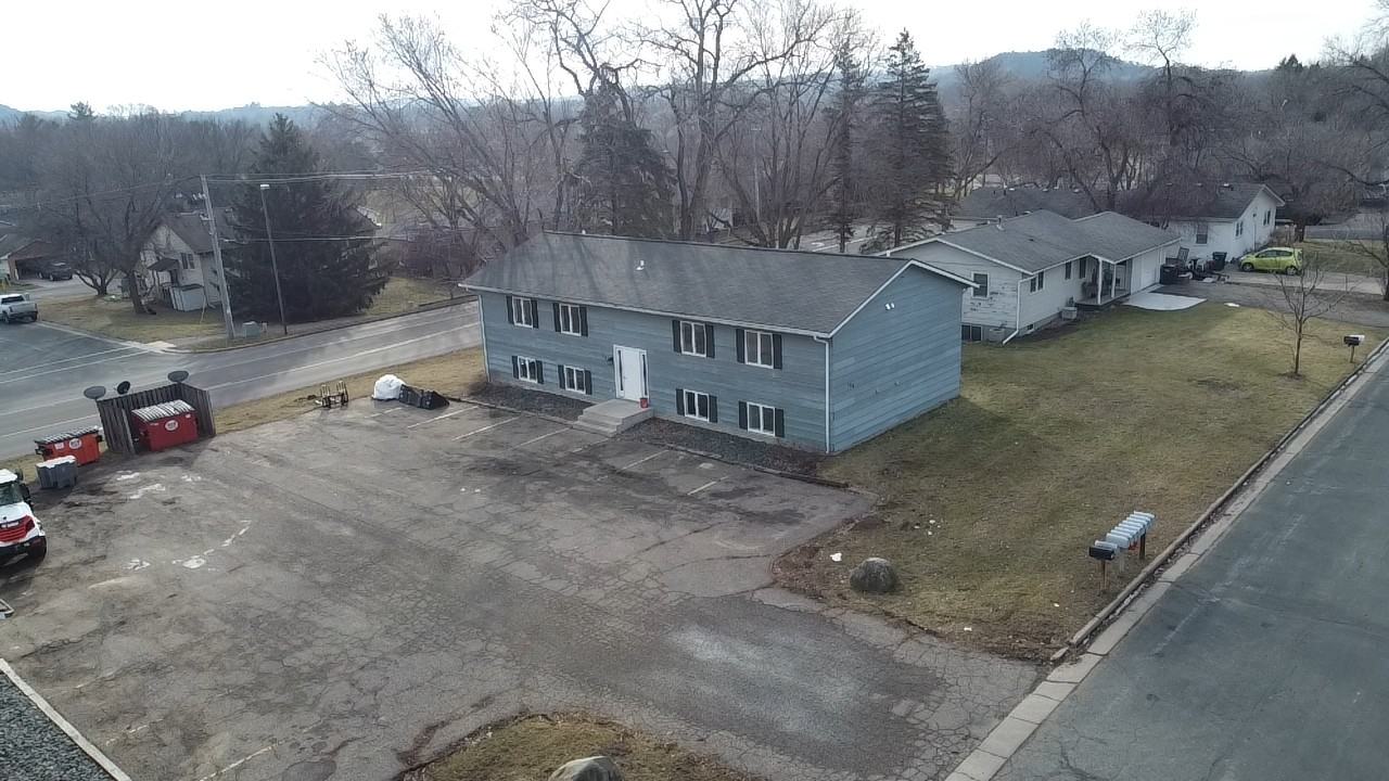 120 Emory Dr #2 - Photo 6 of 7