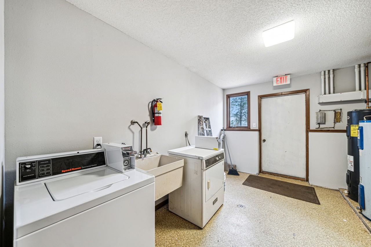 120 Emory Dr #2 - Photo 7 of 7