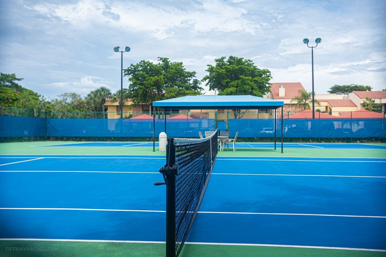 7535 La Paz Blvd #107 - Photo 3 of 27