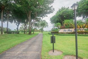 7535 La Paz Boulevard #107 - Photo 1 of 1