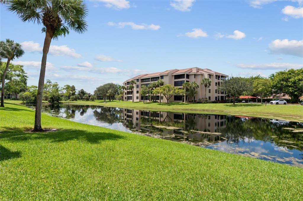 7535 La Paz Blvd #107 - Photo 4 of 27