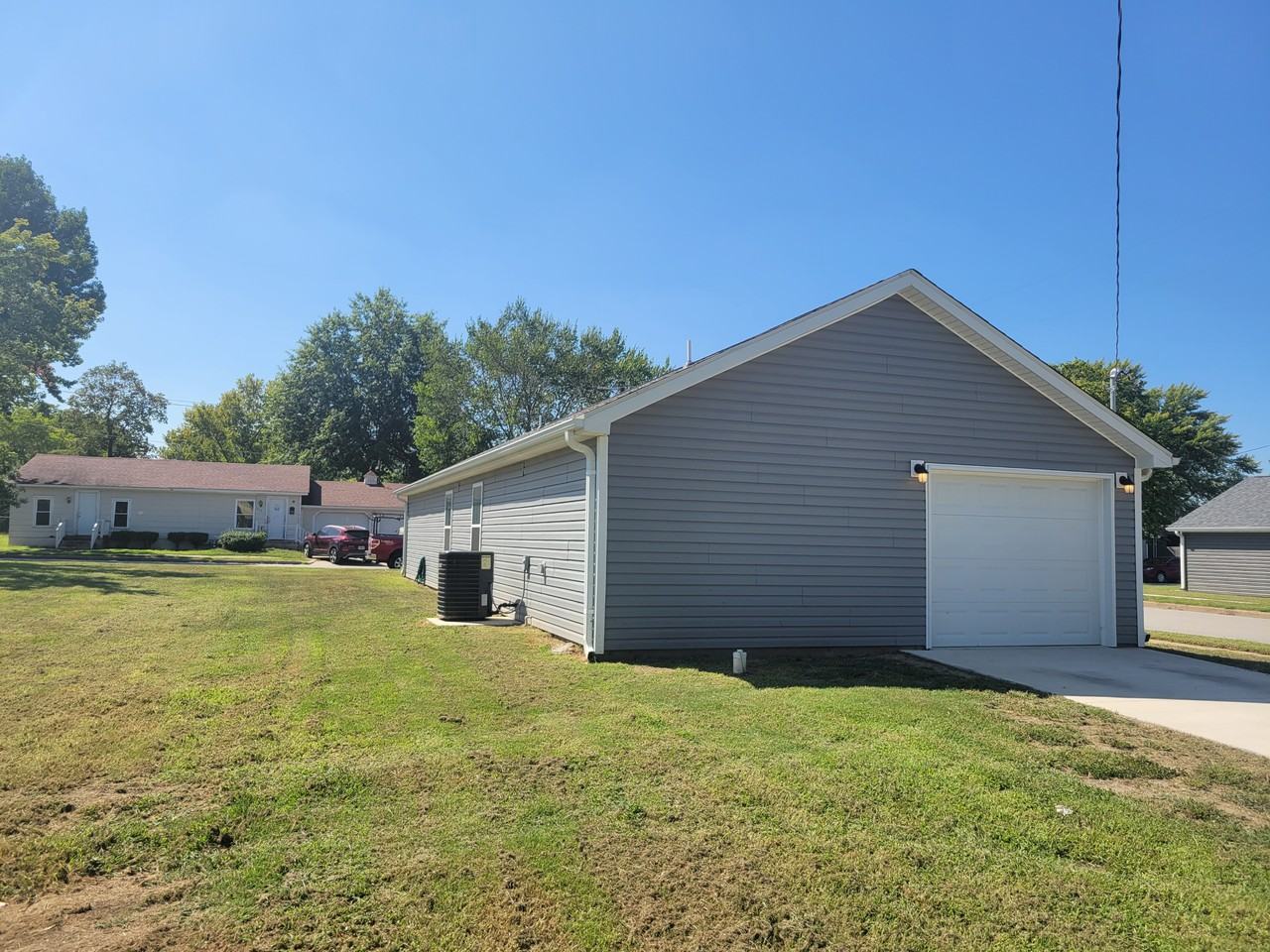 523 N Tom St #NA - Photo 3 of 16