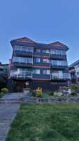 featured image of 170 5th Street West