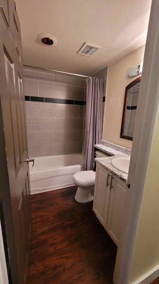 170 5th Street West - Photo 6 of 6