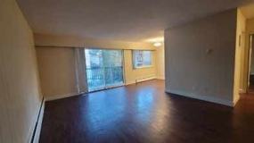 170 5th Street West - Photo 1 of 1