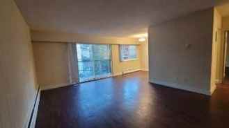 170 5th Street West - Photo 1 of 1