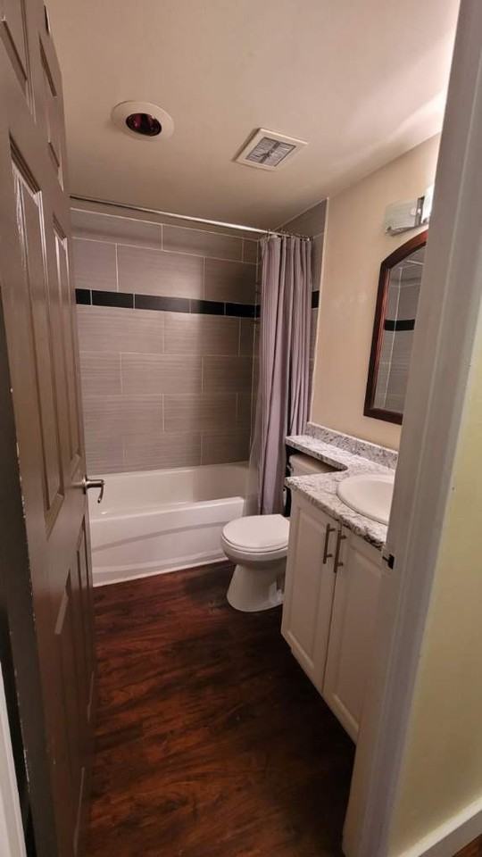 170 5th Street West - Photo 6 of 6