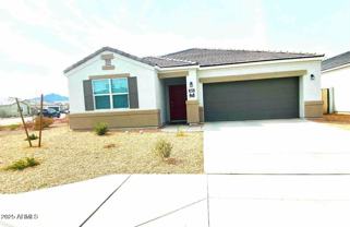 10622 S 52nd Ln - Photo 1 of 1