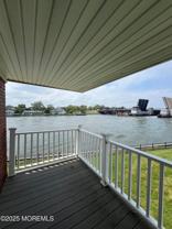 2 Rumson Rd #19 - Photo 1 of 1