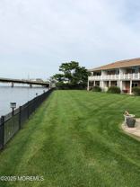 2 Rumson Rd #19 - Photo 1 of 1