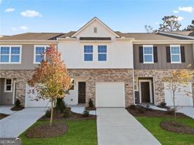 541 Magnolia Cir - Photo 1 of 1