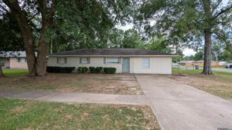 2425 Mchugh Rd - Photo 1 of 1