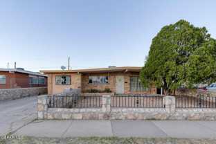 5209 Prince Edward Ave - Photo 1 of 1