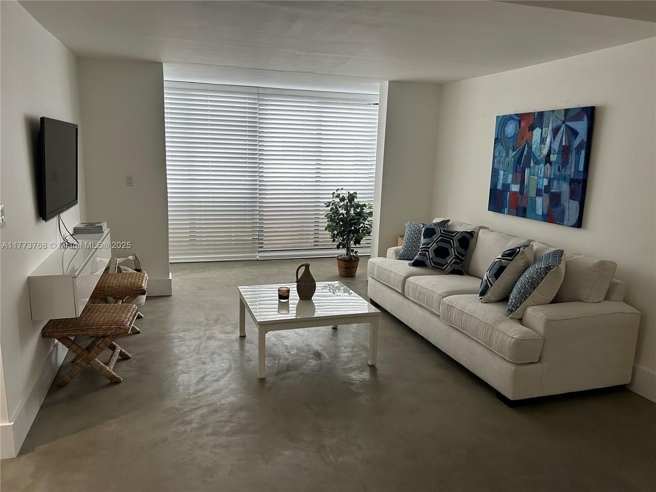 250 Galen Dr #25 - Photo 2 of 12