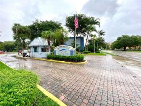 9371 Fontainebleau Blvd #I209 - Photo 1 of 1
