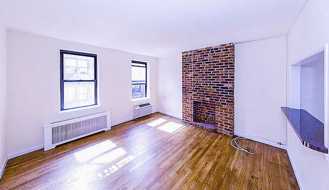 342 E 55th St #7DD - Photo 1 of 1