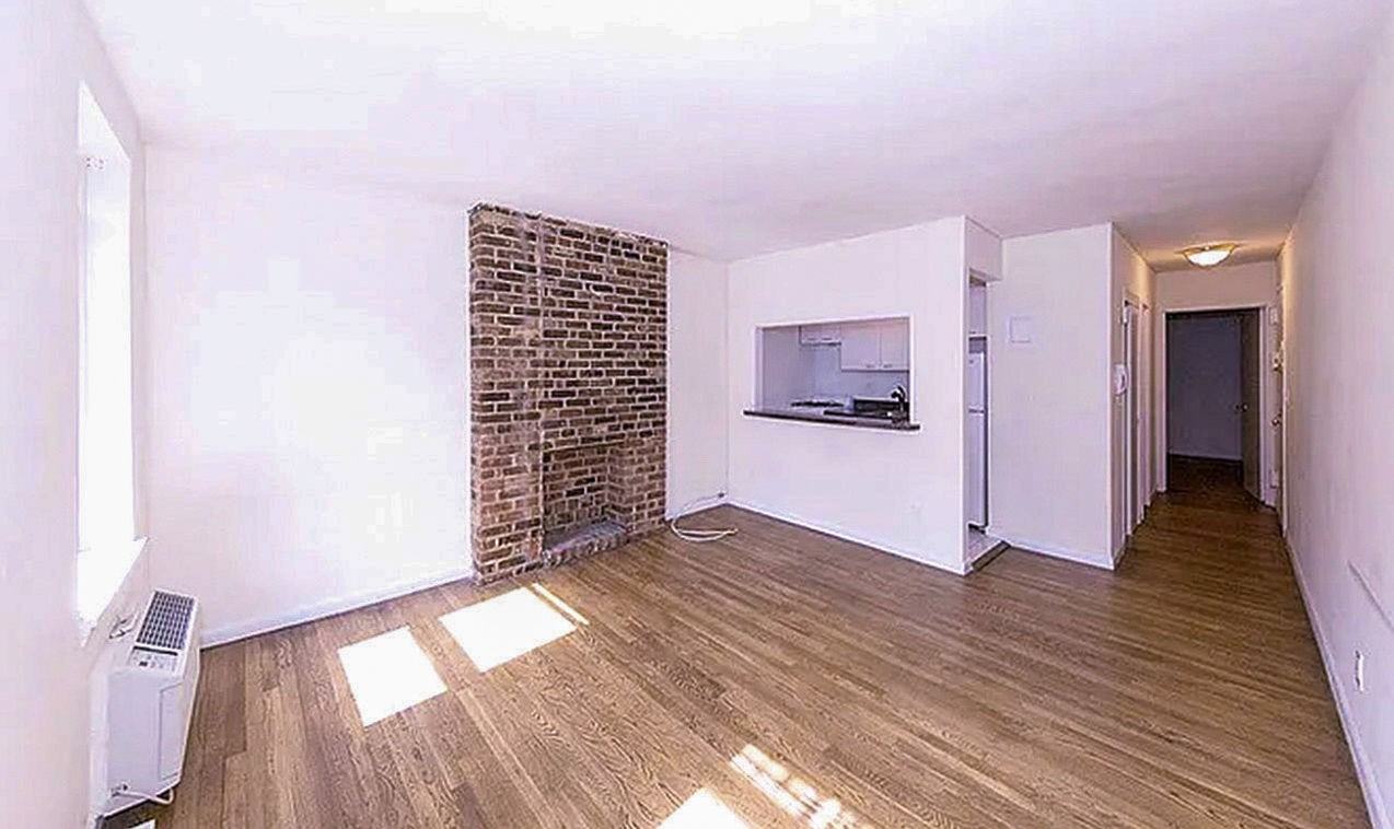 342 E 55th St #7DD - Photo 2 of 8