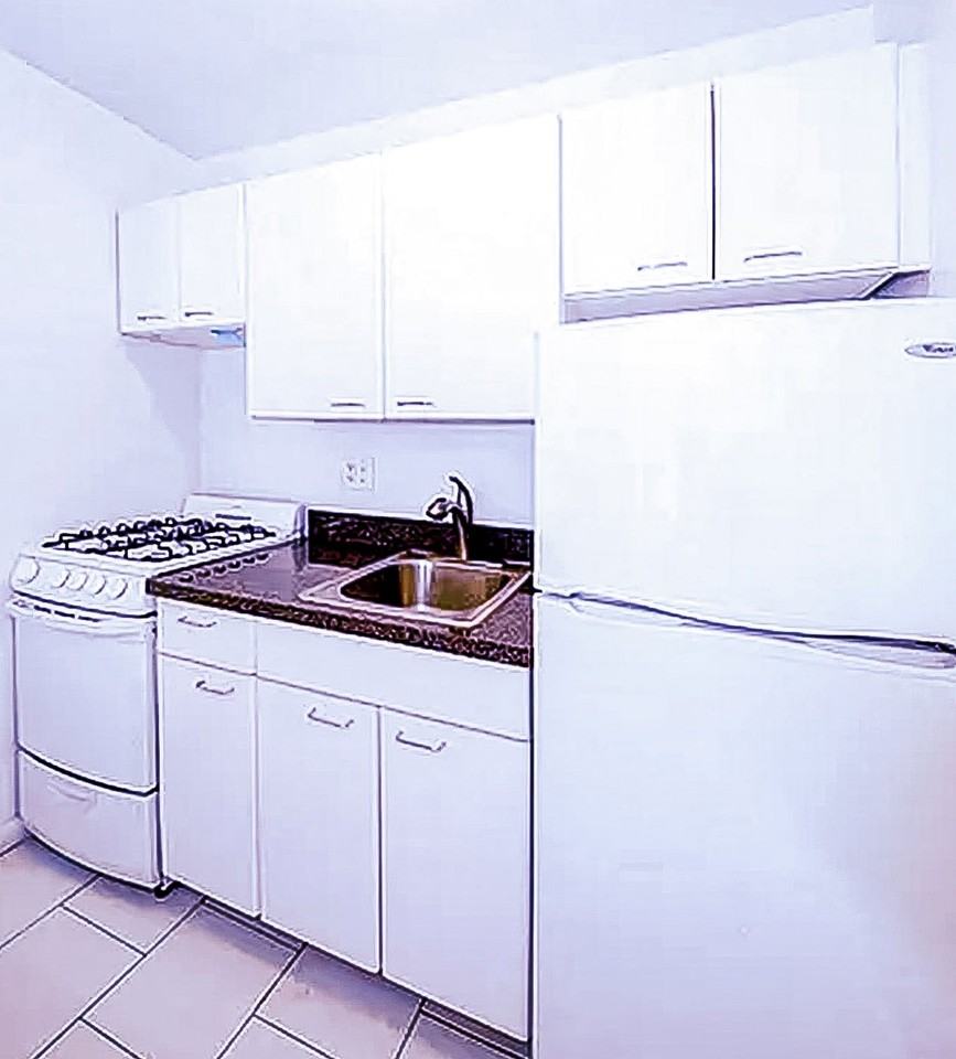 342 E 55th St #7DD - Photo 3 of 8