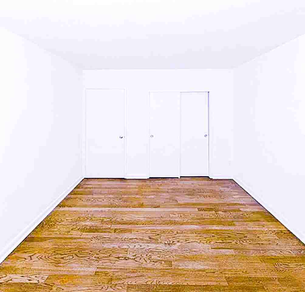 342 E 55th St #7DD - Photo 5 of 8