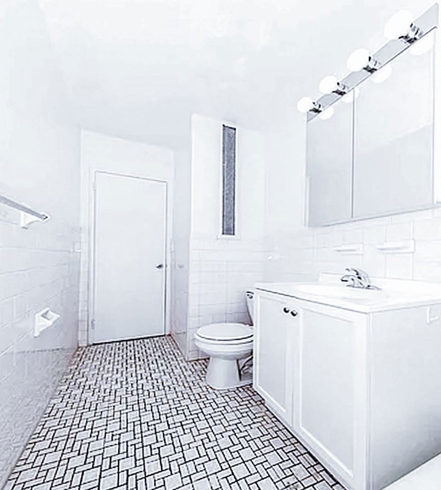 342 E 55th St #7DD - Photo 7 of 8