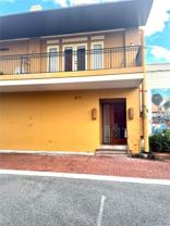 118 N Eustis St - Photo 1 of 1