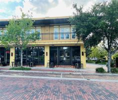 featured image of 118 N Eustis St