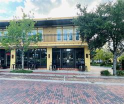 118 N Eustis St - Photo 1 of 1