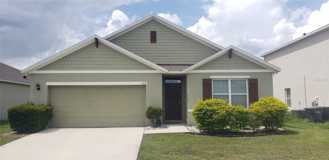 1022 Preserve Dr - Photo 1 of 1