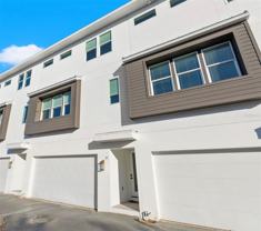 37 29th St N - Photo 1 of 1