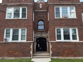 10500 S Wabash Ave #02 - Photo 1 of 1