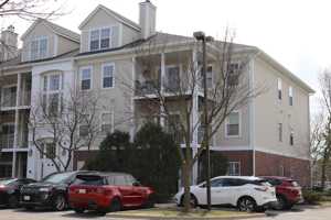 featured image of 3333 Stratford Ct #3E